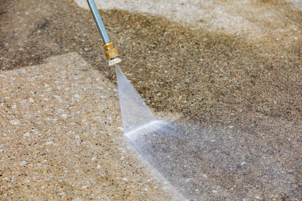 Best Warehouse Cleaning  in Osage Beach, MO
