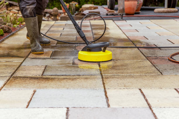 Best Rust Removal  in Osage Beach, MO
